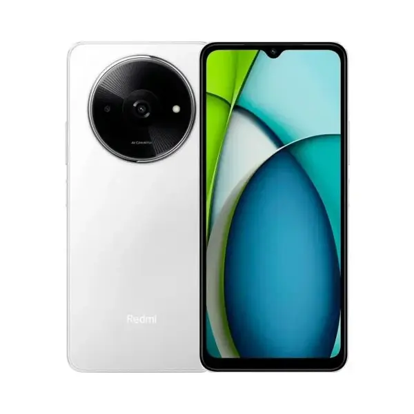 redmi a3x 3!}64gb white_eu